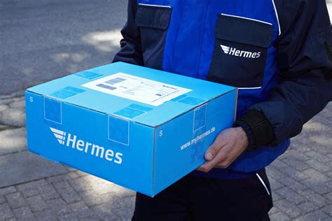 hermes pack germany to denmark|Hermes shipping to europe.